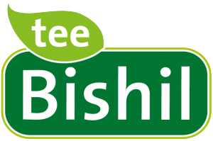 tbishil-logo